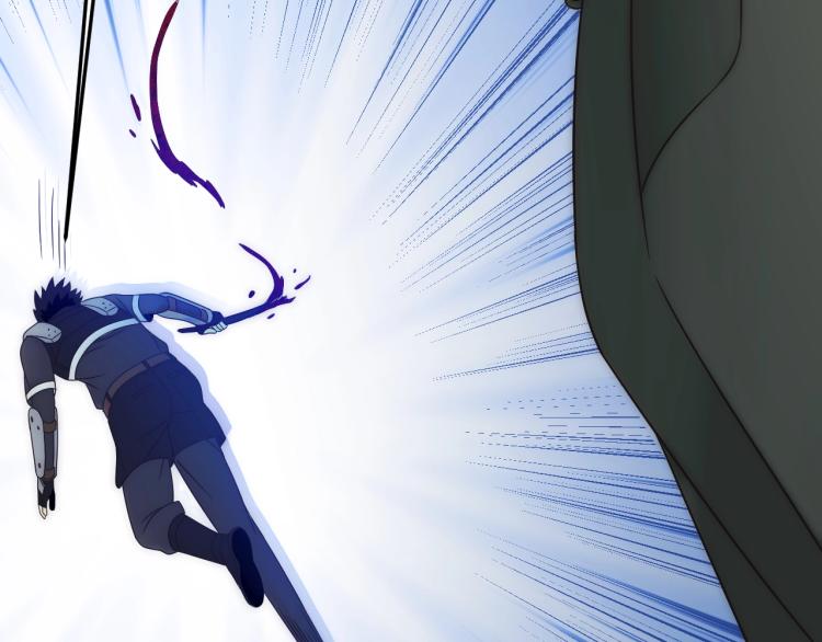 第13话 突围！106