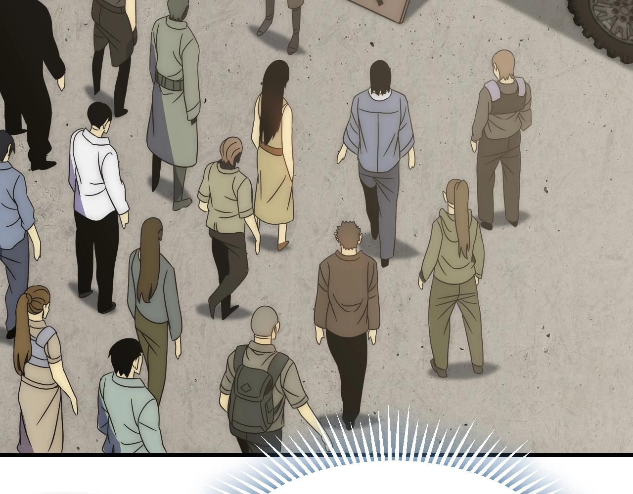 第31话 罗家77