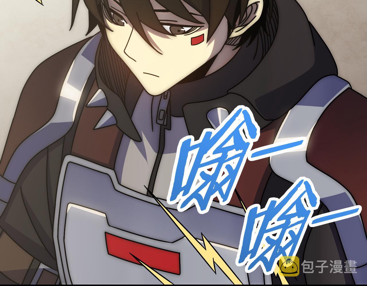 第131话 大战前的宁静53