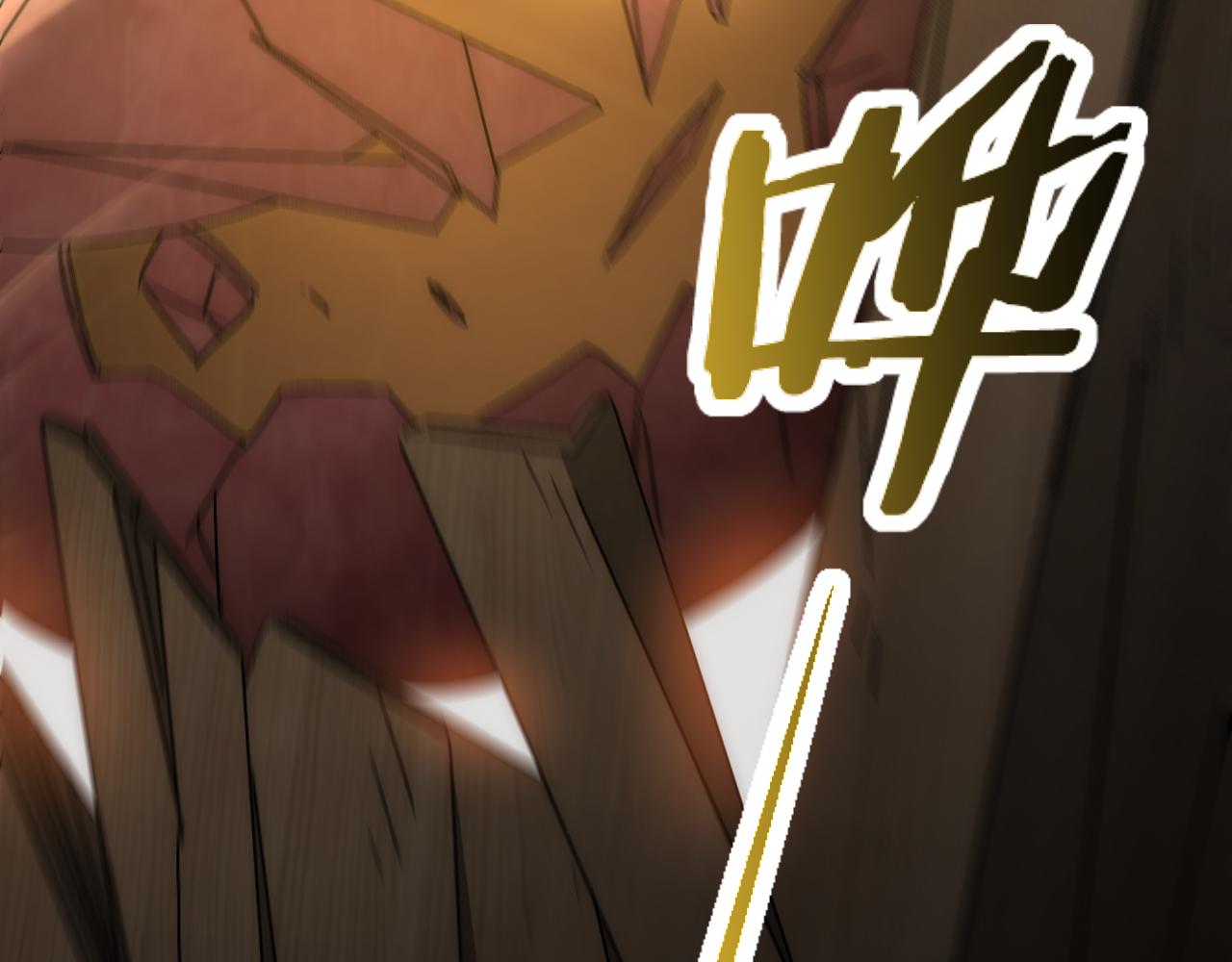 第70话 “礼物”113