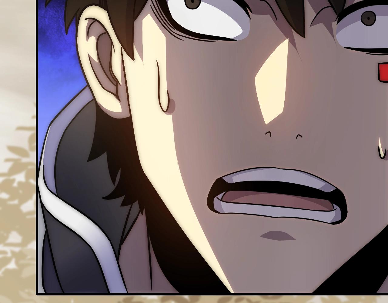 第16话 六段武者！143