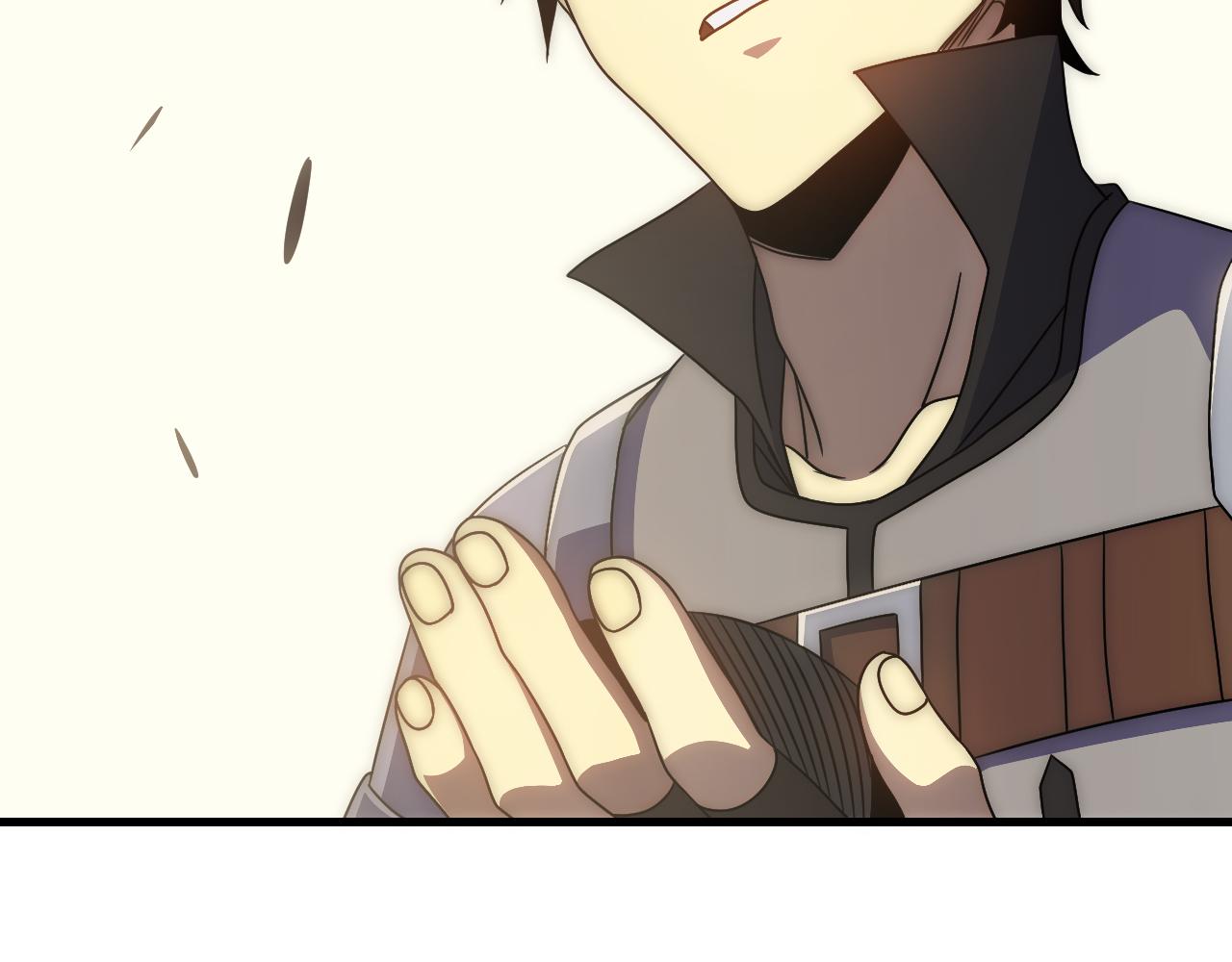 第100话 斩杀猛兽13