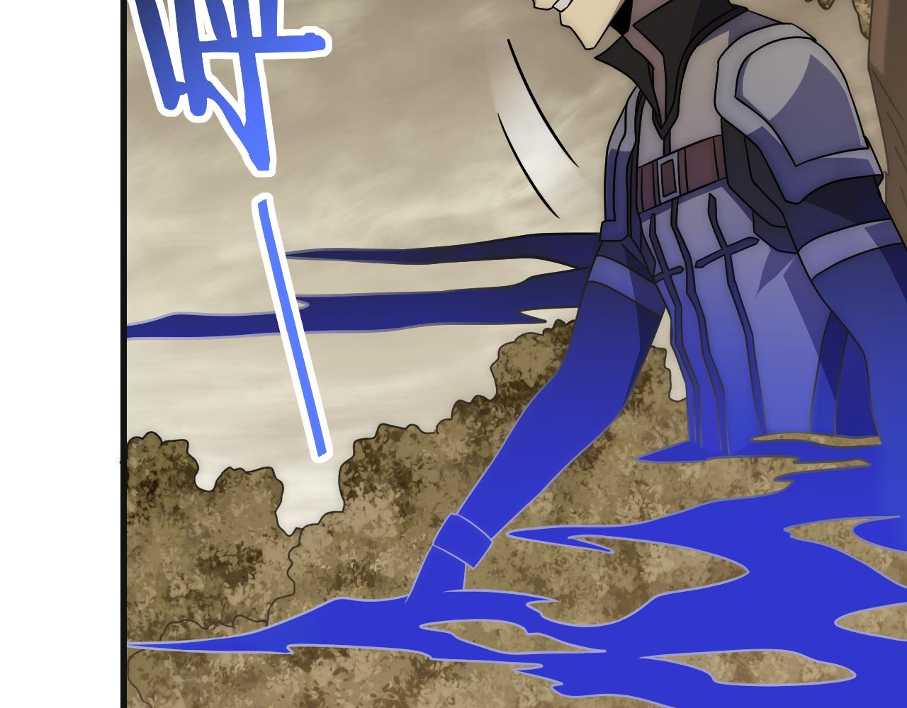 第84话引蛇出洞109