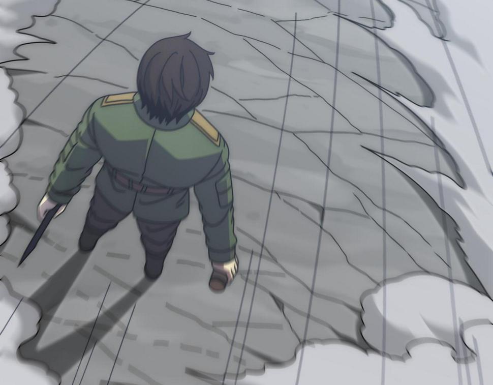 第144话 开搞！66