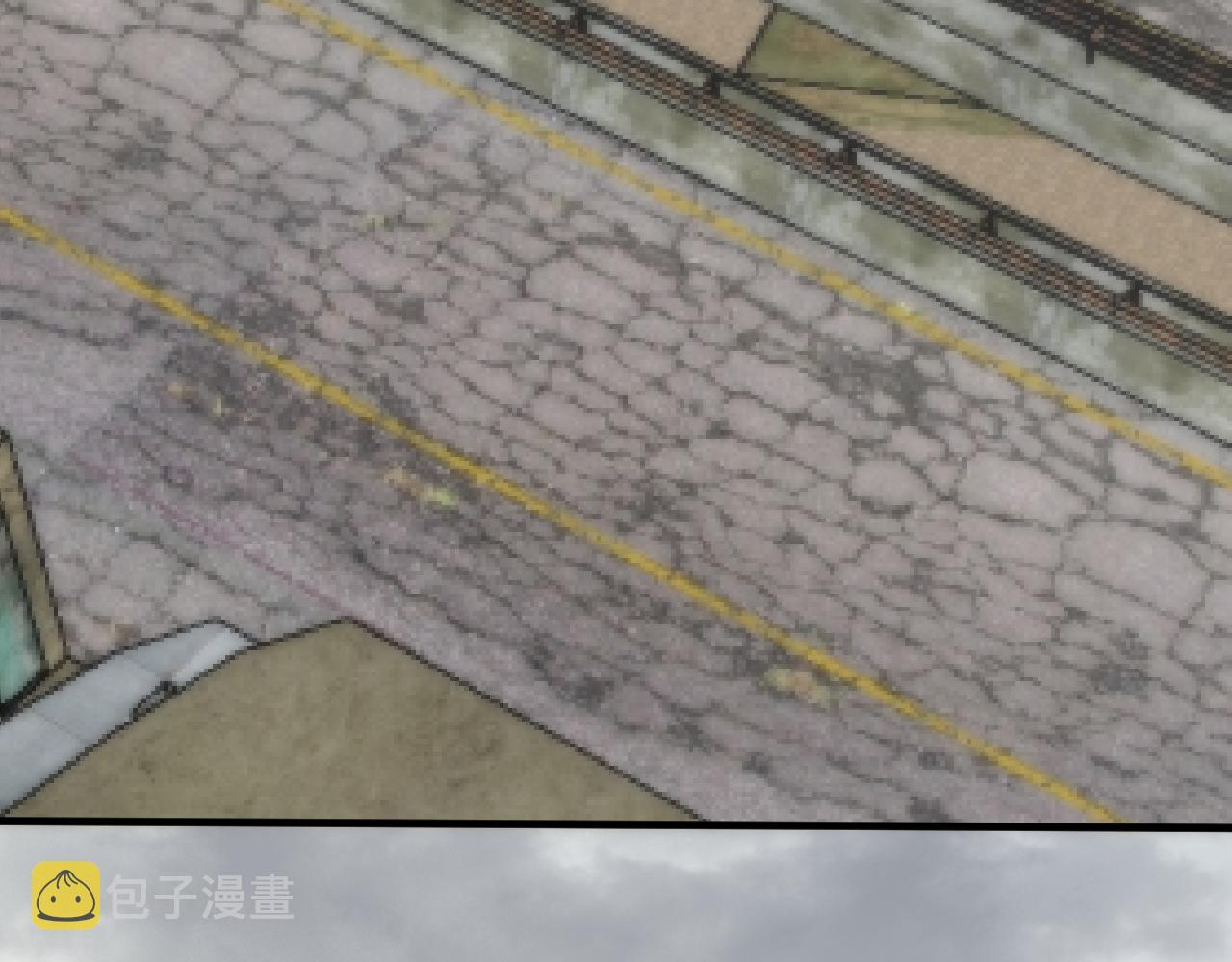 第71话 迟来的烟花108