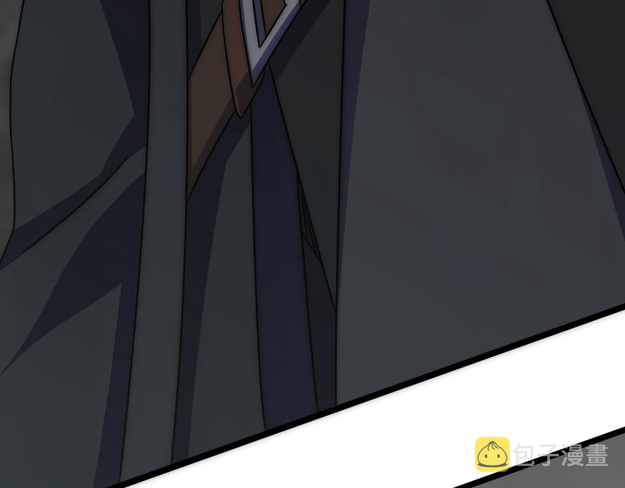 第111话 危机降临61