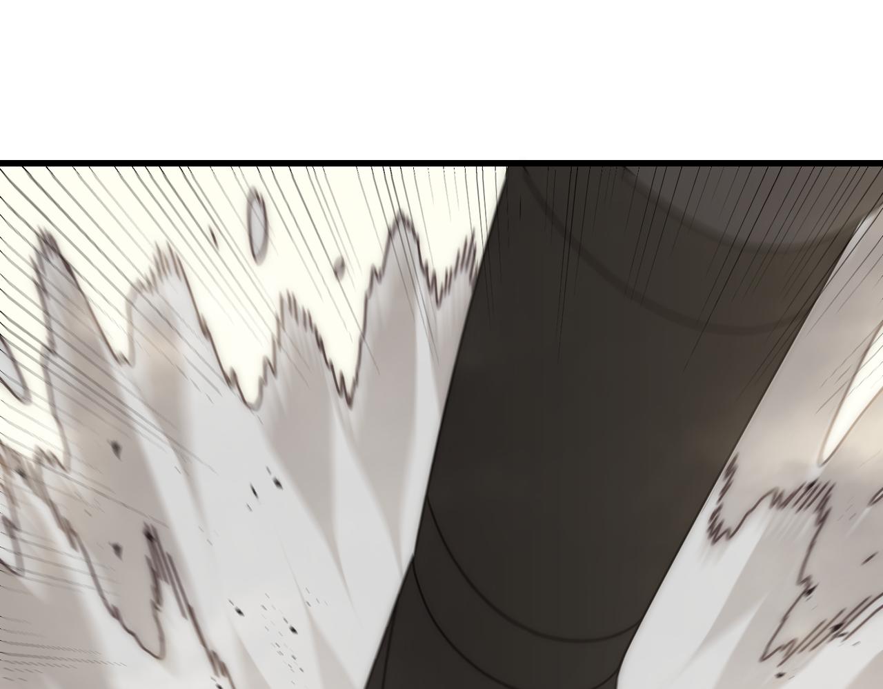 第134话 胜负花落谁家115