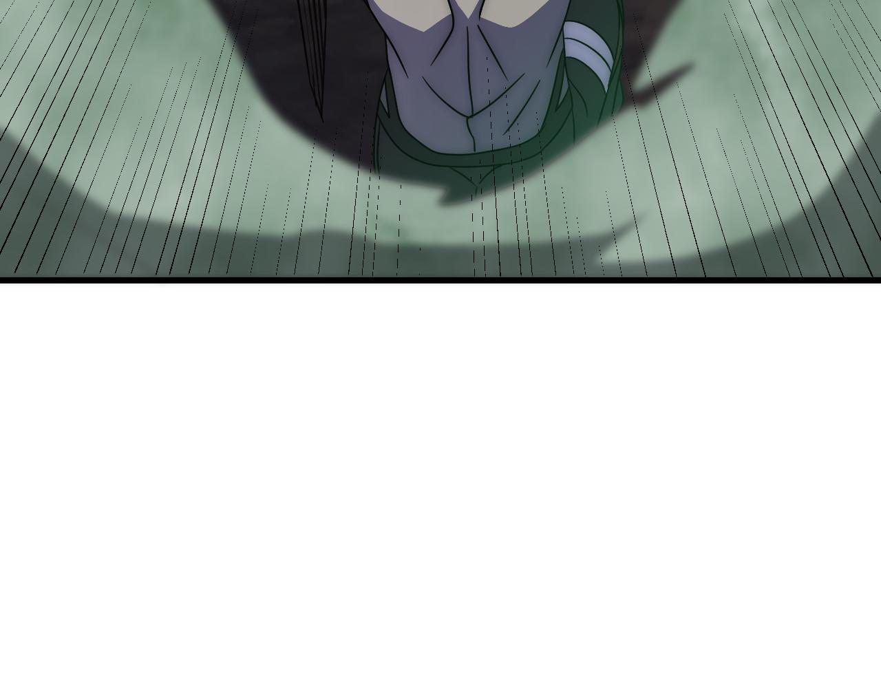 第94话磨练自我86