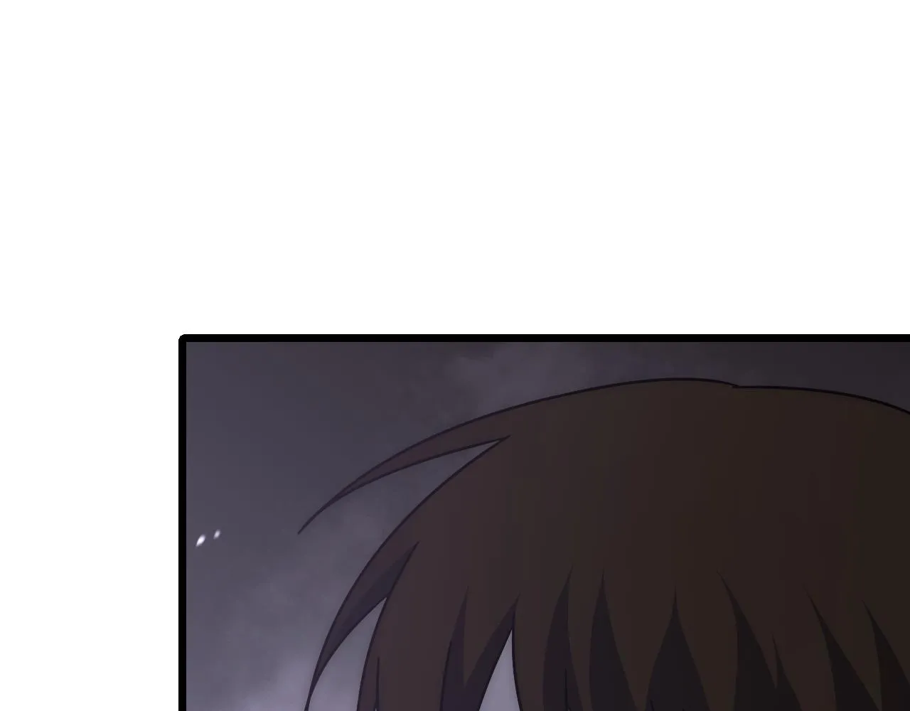 第160章：这个结果你能承受吗？！70