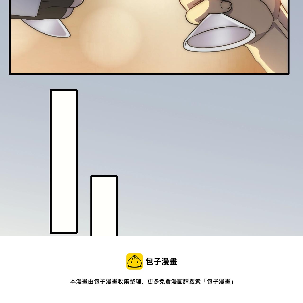 第50话 开店80