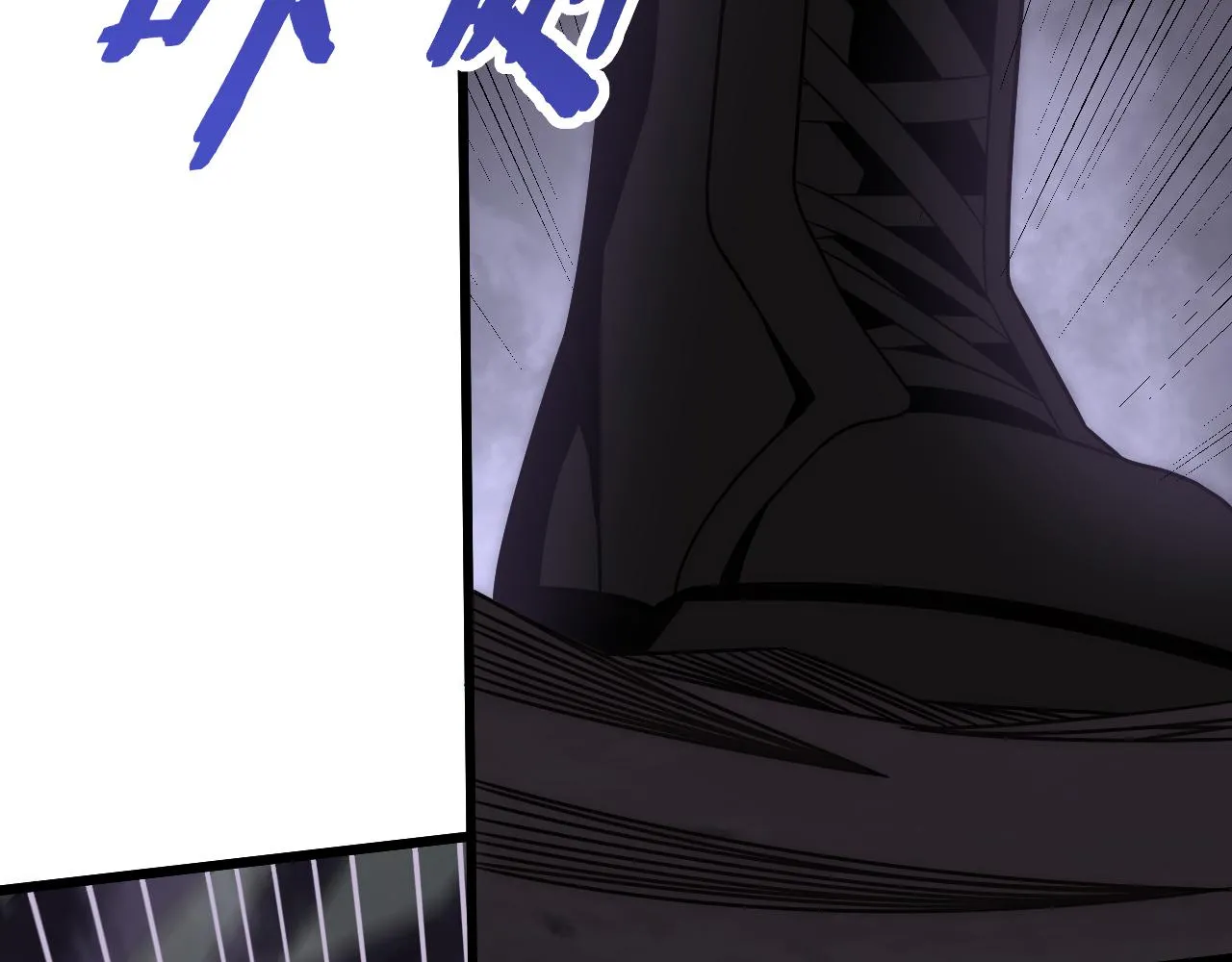 第160章：这个结果你能承受吗？！11