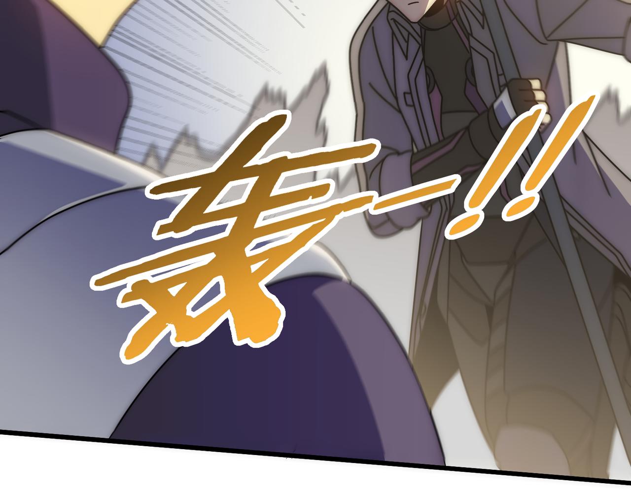 第134话 胜负花落谁家82