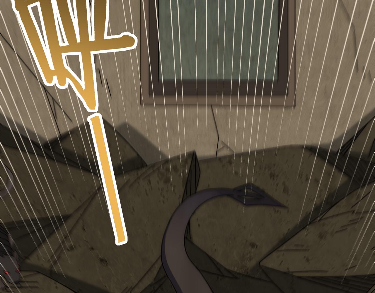第87话风波再起8