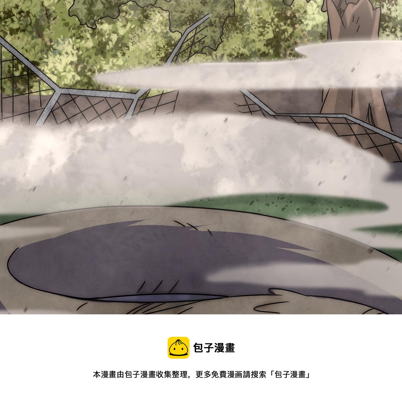 第64话 富贵险中求60