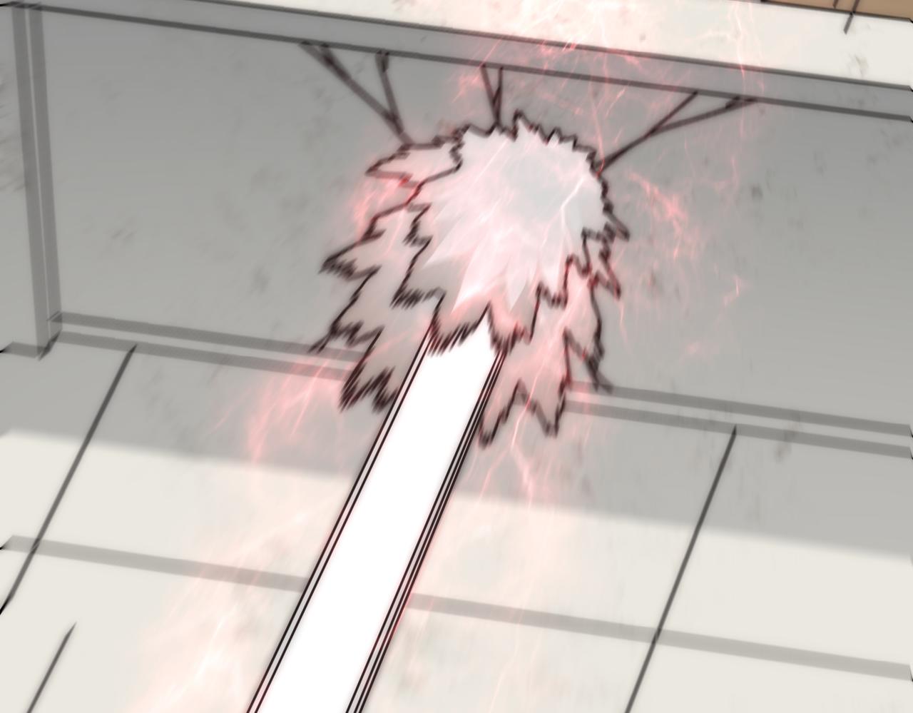 第134话 胜负花落谁家105