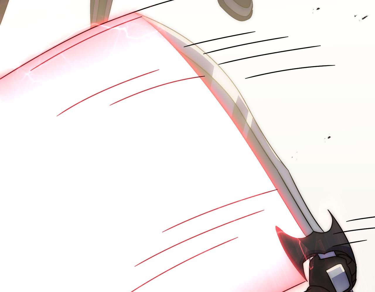 第134话 胜负花落谁家9