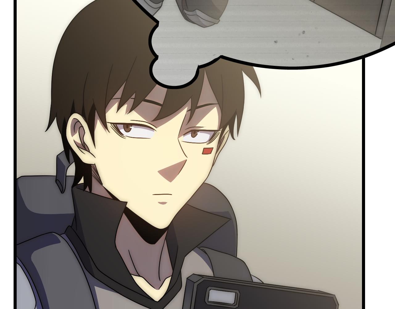 第91话突击巨齿狼群44