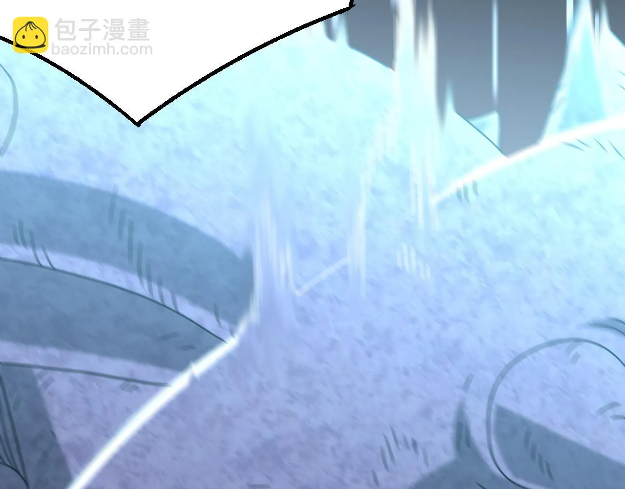 第162章：亚洲之星的陨落43