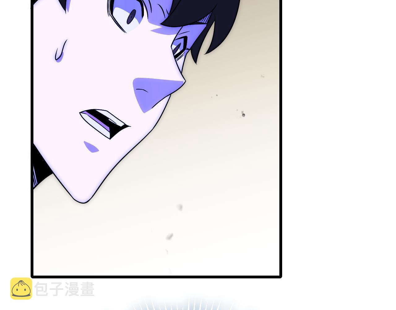 第61话 三十六计走为上计26