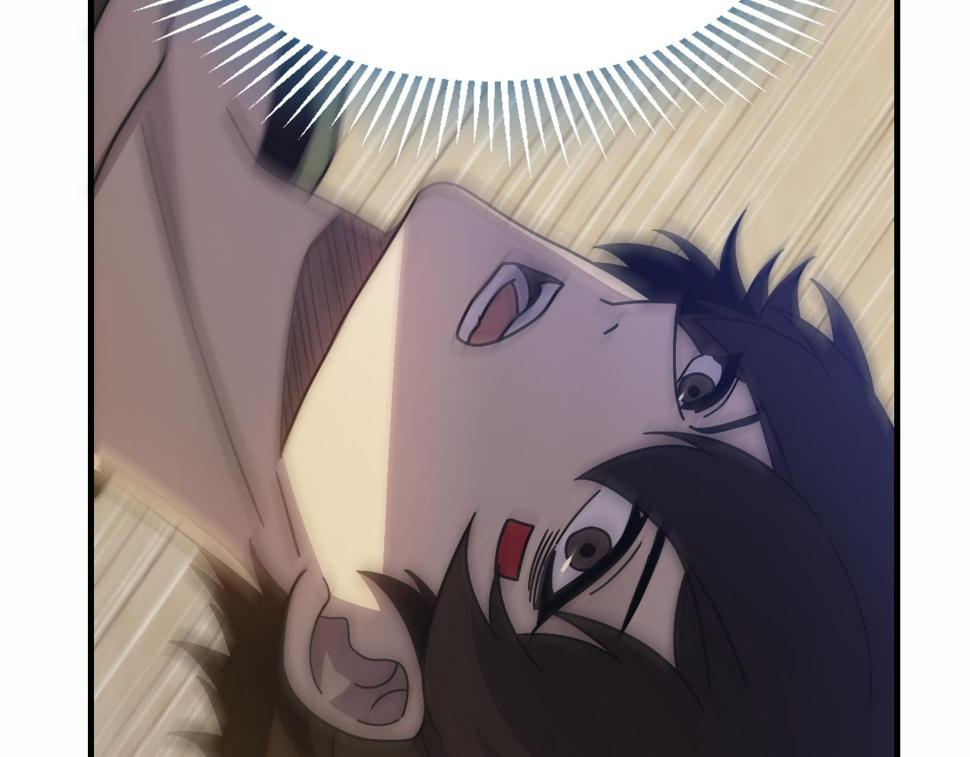 第149话 围剿周正66