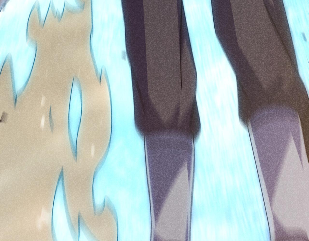 第18话 末世之星130