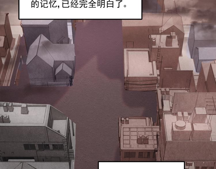 第1话 游戏大佬变废柴？127