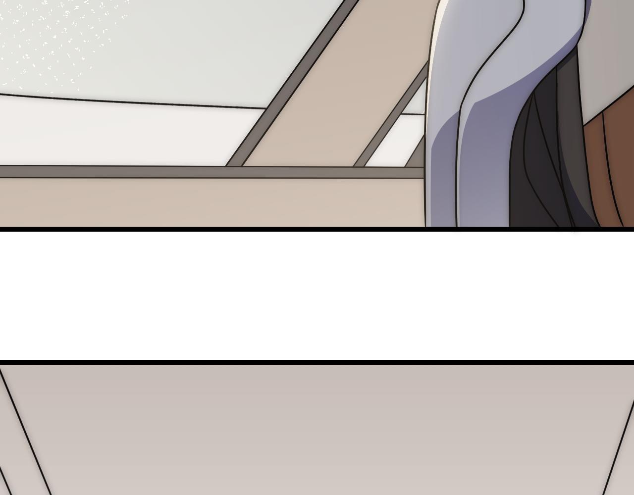 第100话 斩杀猛兽138
