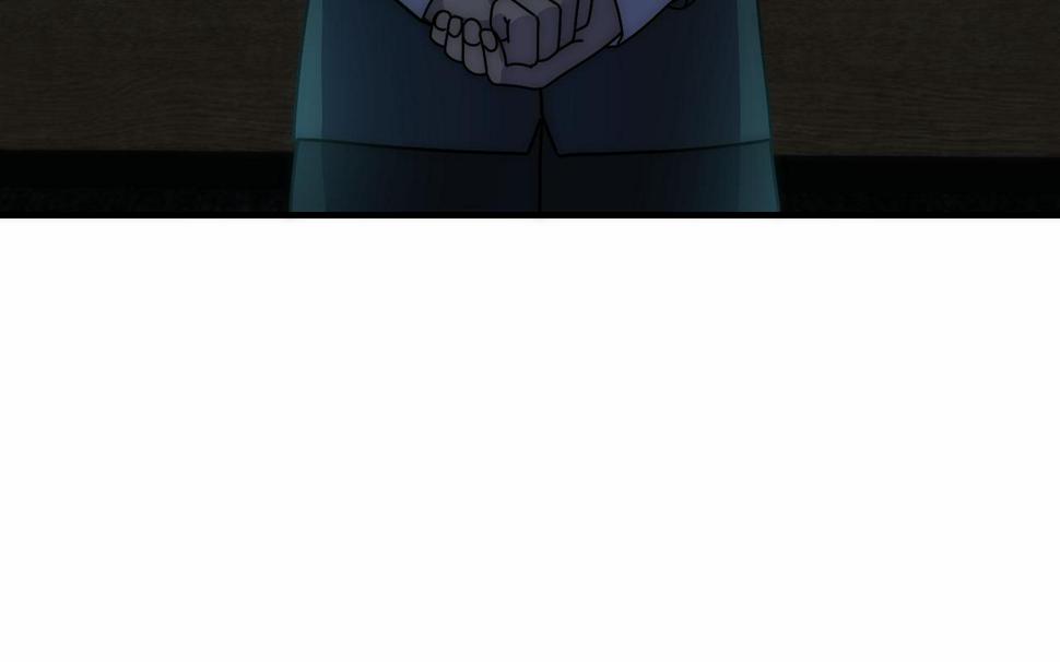 第144话 开搞！92