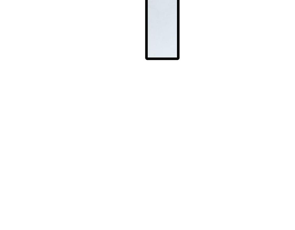 第139话 大危机！36