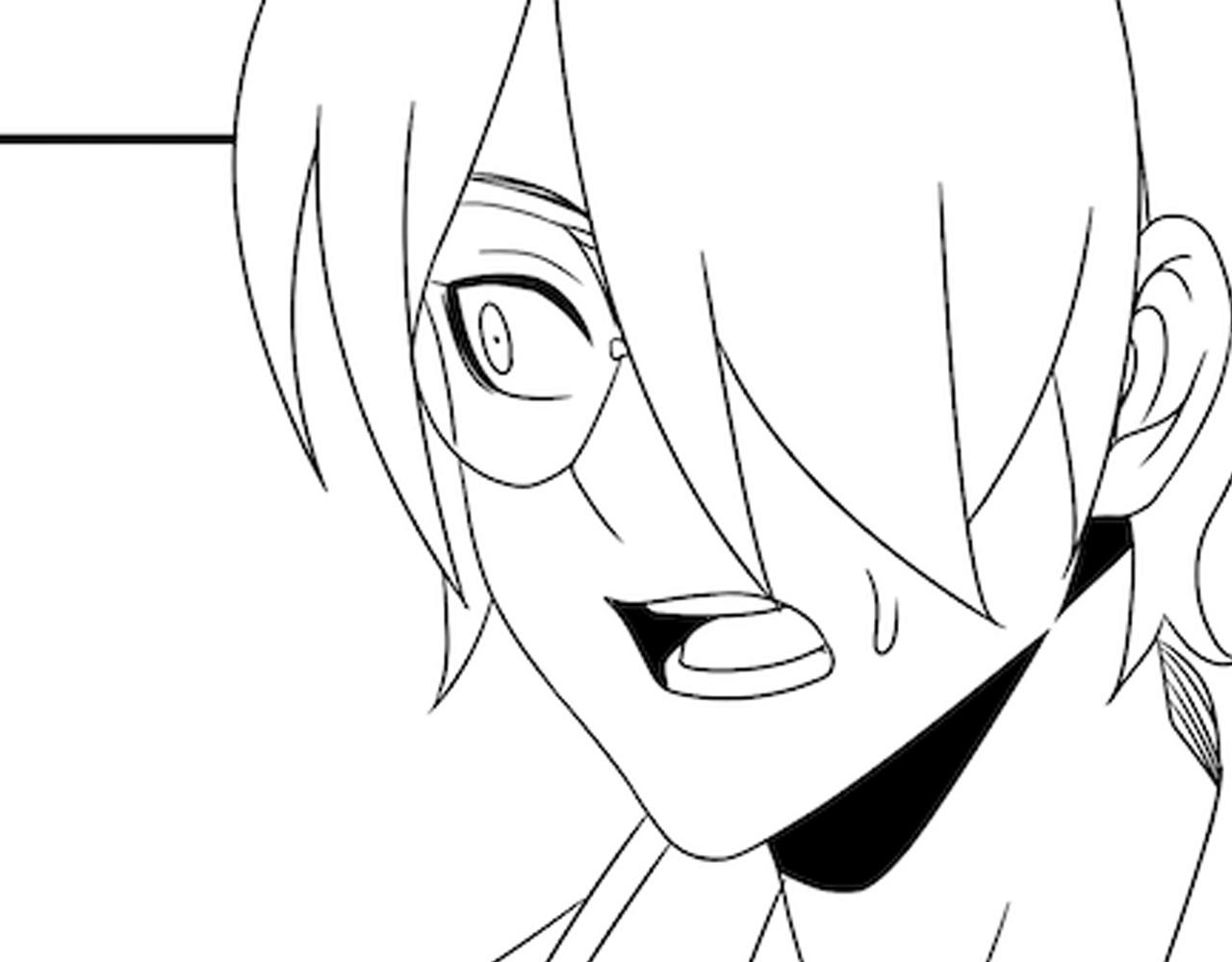 第100话 斩杀猛兽149