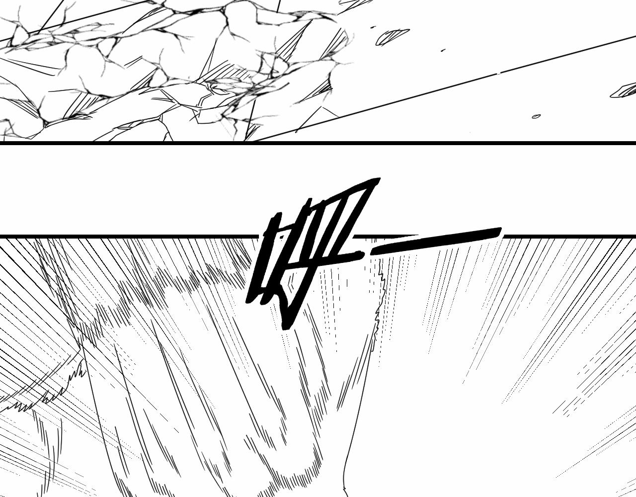 第27话 训练基地131
