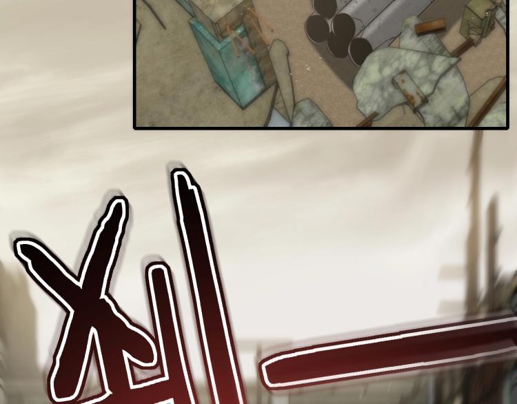 第13话 突围！25