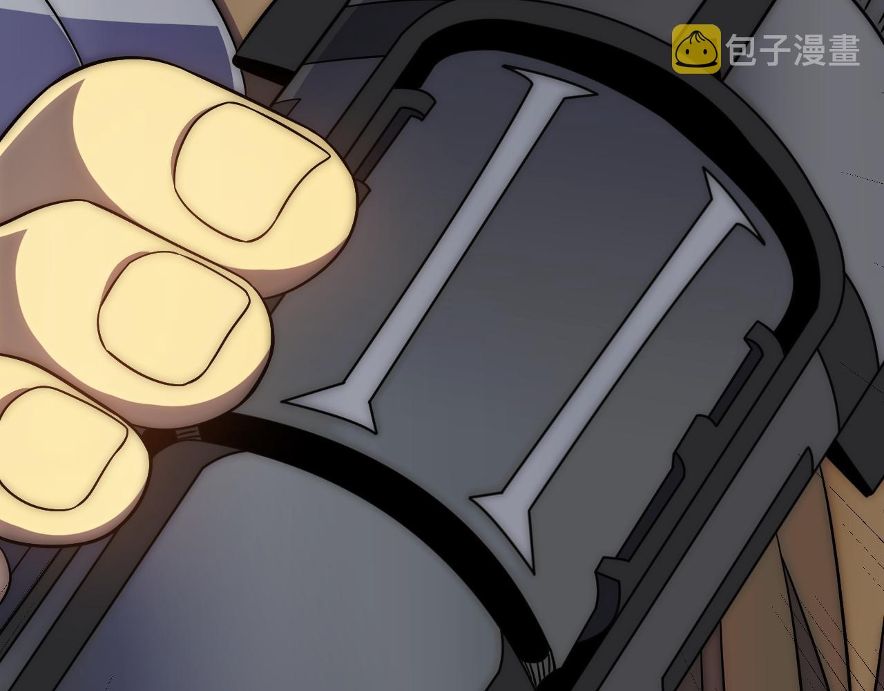 第116话 全面开战145