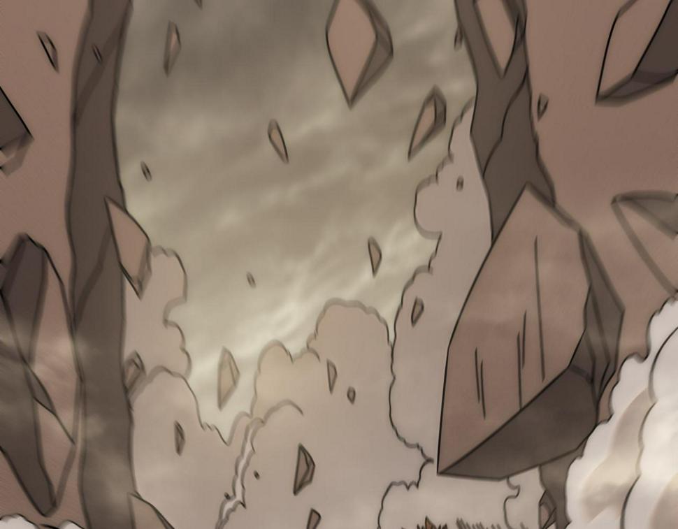 第140话 血战埋骨之地78
