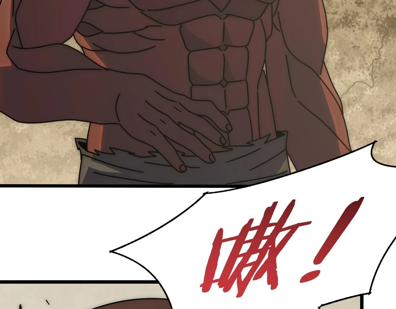 第138话 破壳而出25