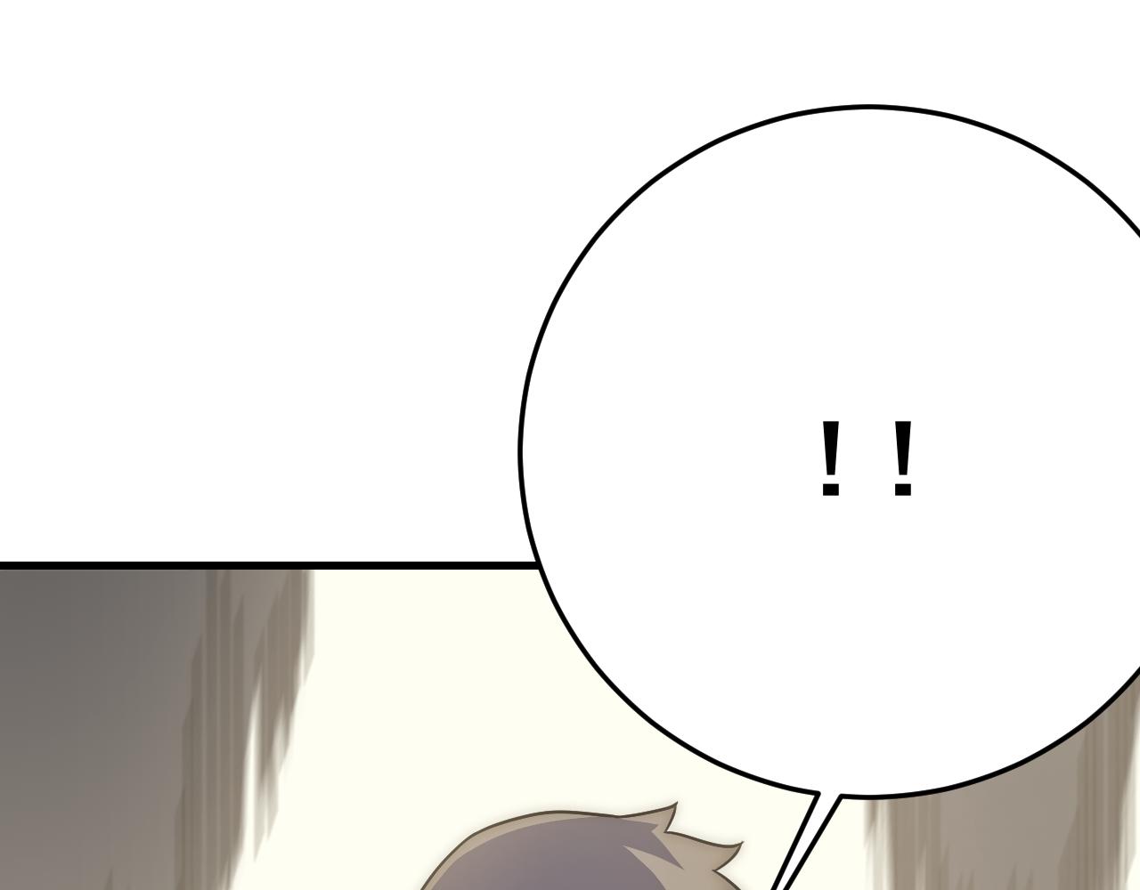 第100话 斩杀猛兽84