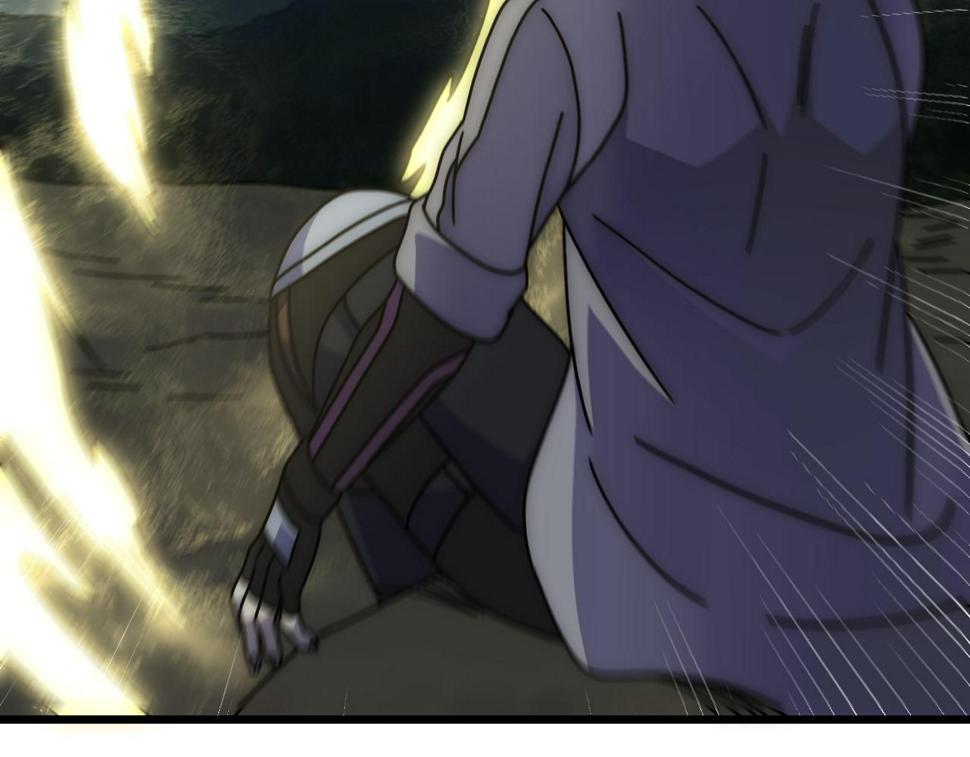 第139话 大危机！75