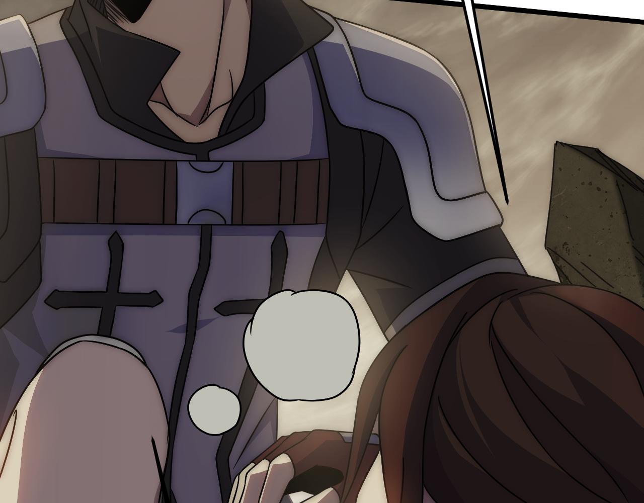 第86话英雄救美18