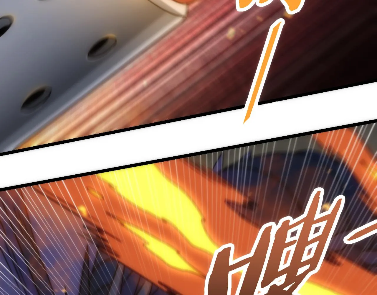 第162章：亚洲之星的陨落56
