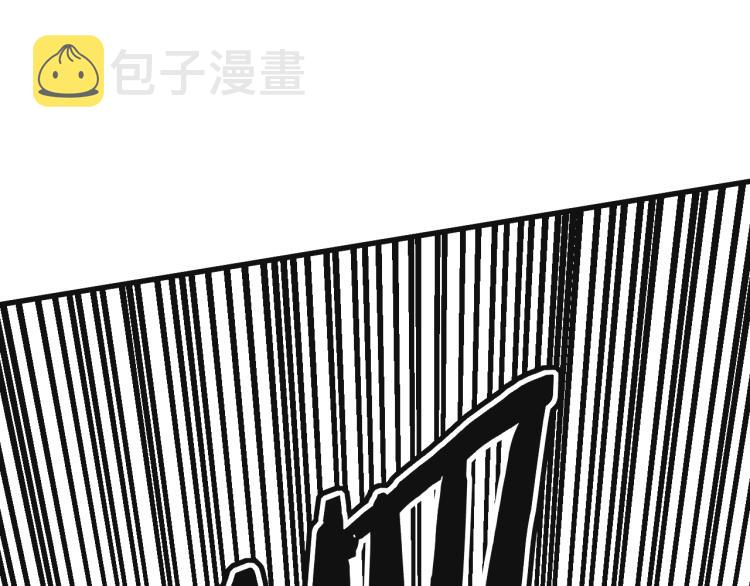第14话 下地狱吧！126