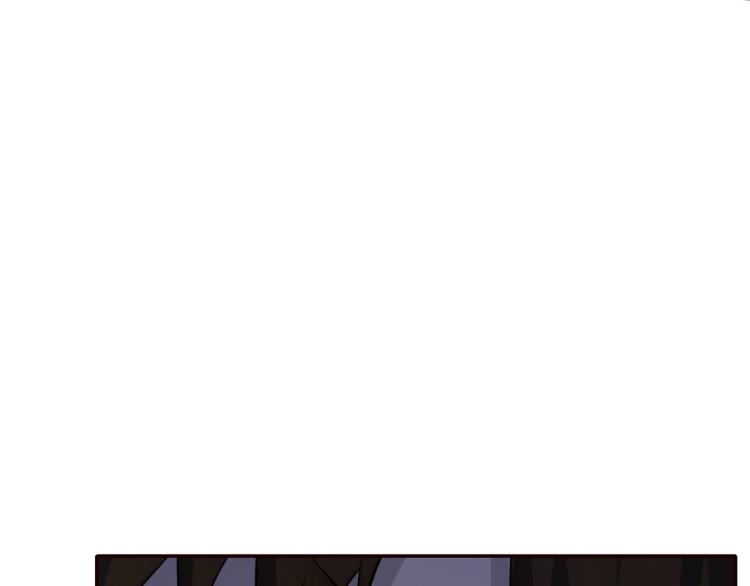 第1话 游戏大佬变废柴？213