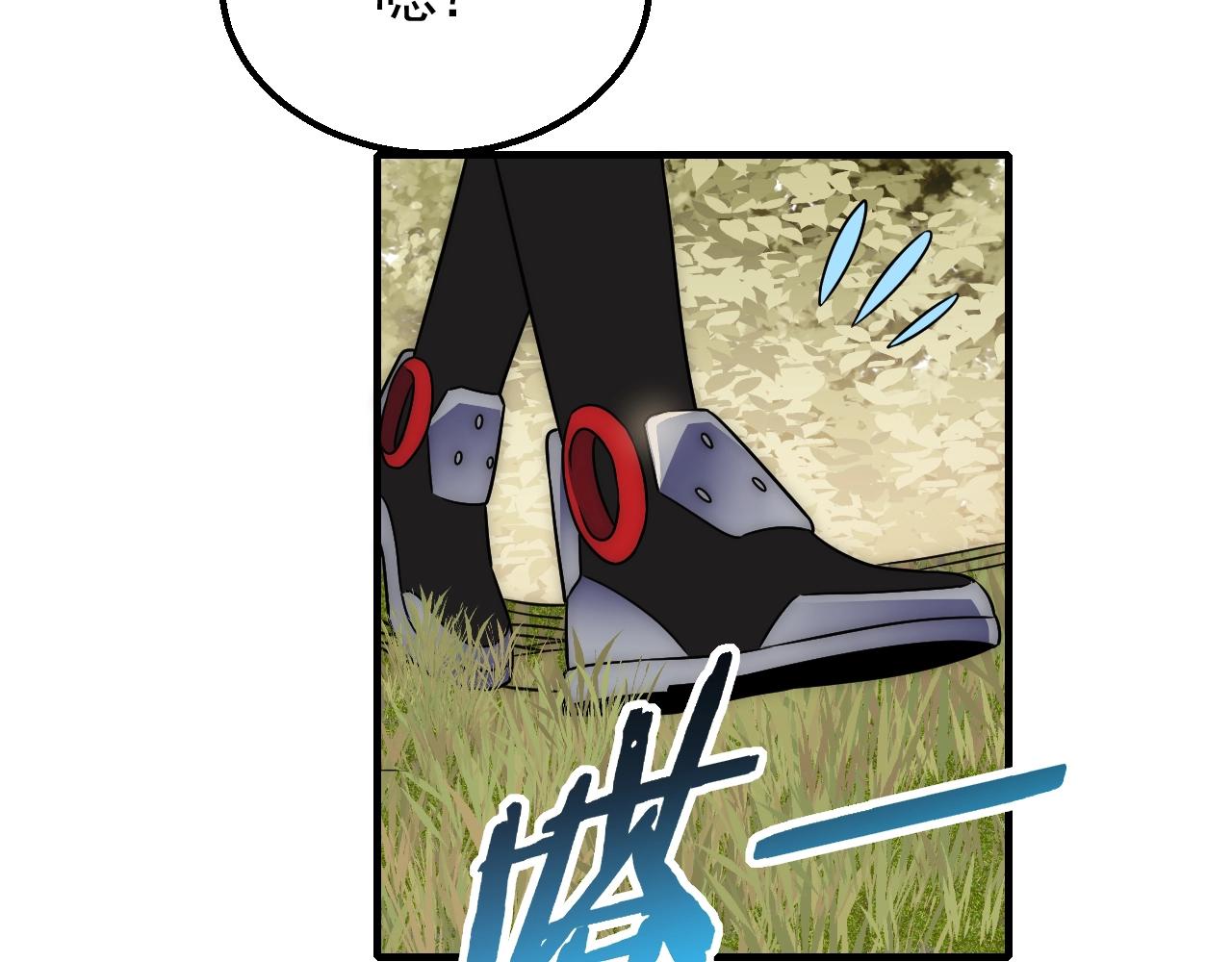 第49话 血兰花115