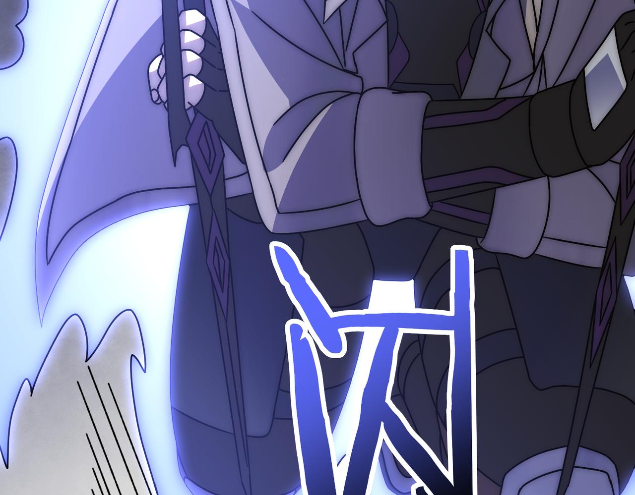 第134话 胜负花落谁家19