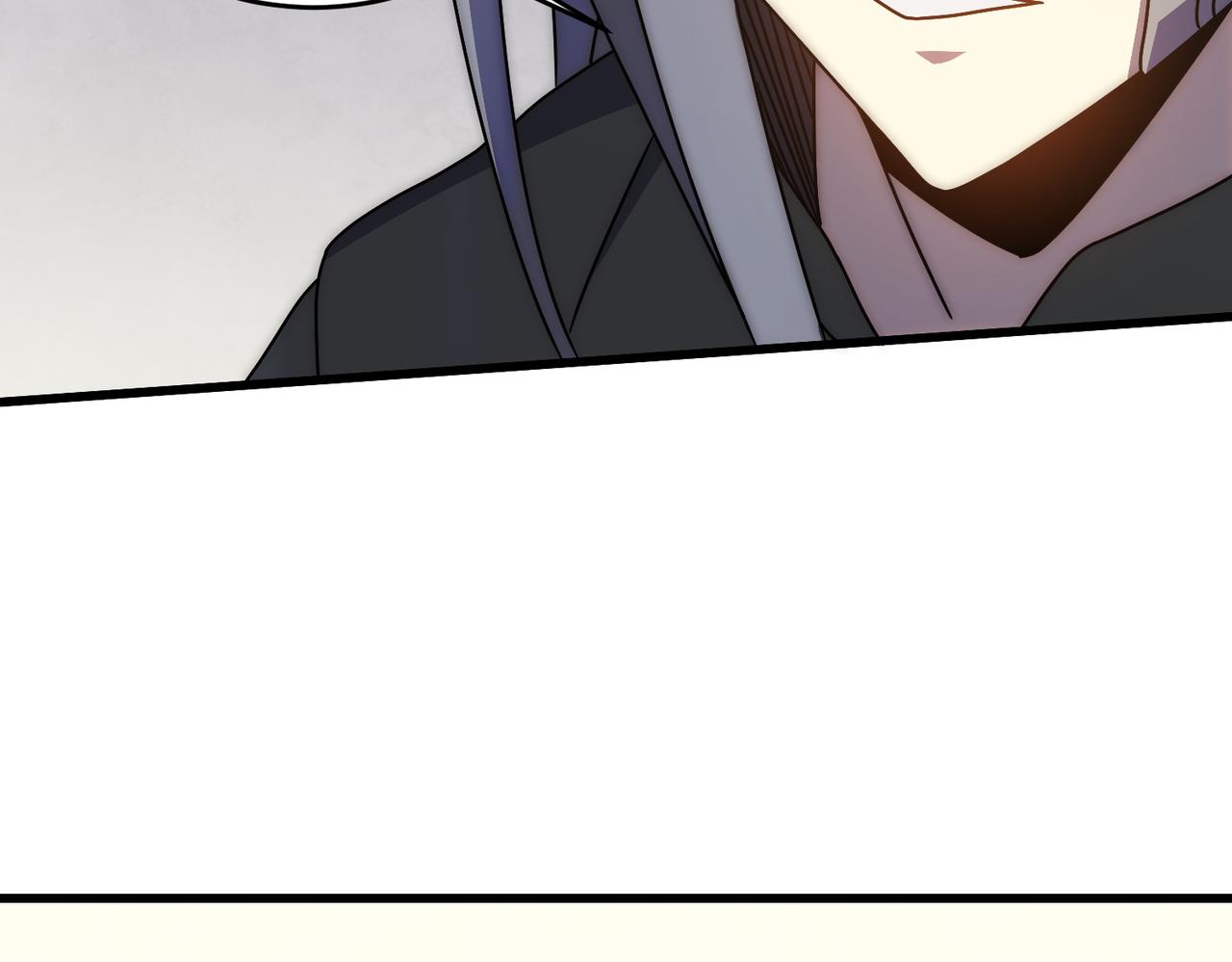 第134话 胜负花落谁家112
