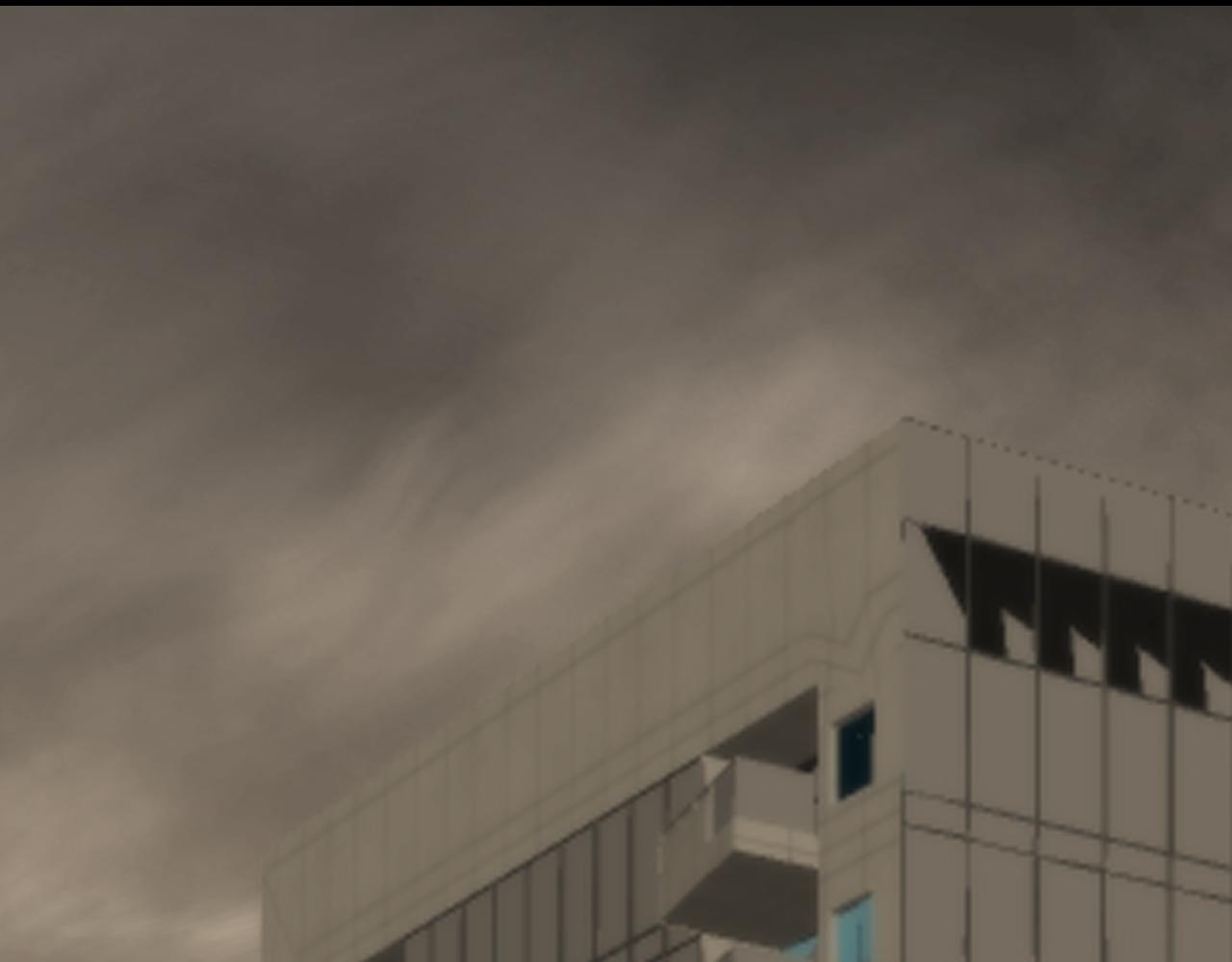 第125话 狩猎队4