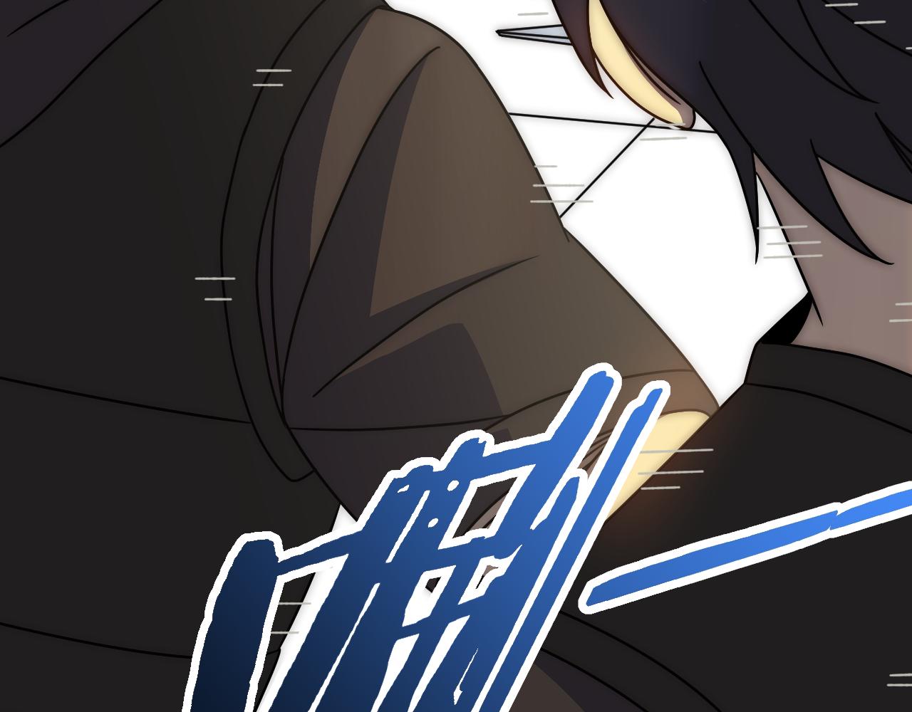 第111话 危机降临93
