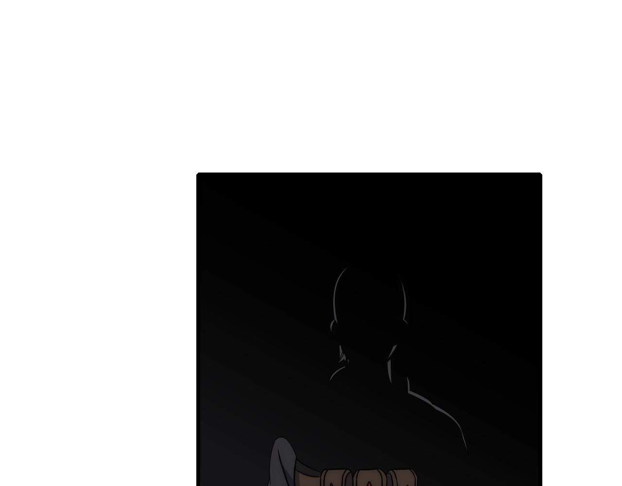 第36话 一报还一报89