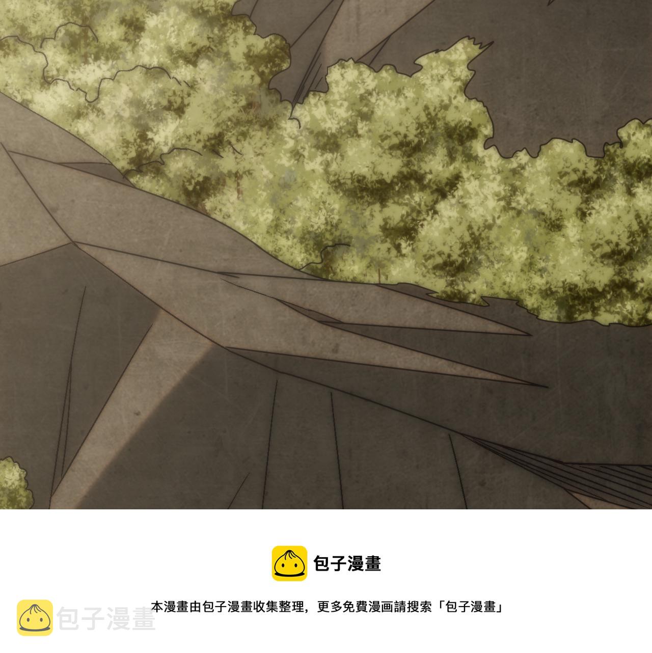 第64话 富贵险中求80