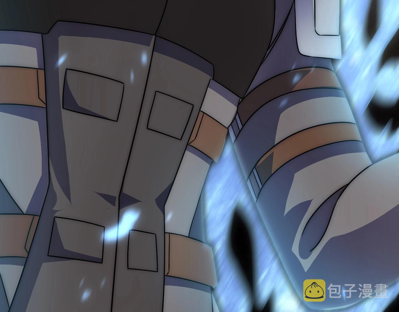第49话 血兰花119