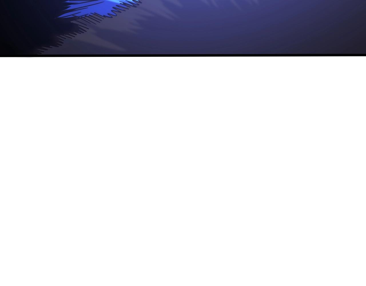 第28话 突破！69